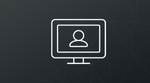 Partner Webinar: Advanced Analytics is #1 Reason Zendesk Customers Upgrade