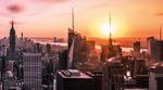 Put Your Data to Work: Deliver Embedded Insights that Drive Adoption and ARR