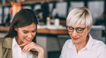 Restaurant Franchise Analytics eBook