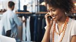 Retail Analytics Brief