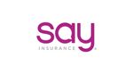 Robust Analytics and Insights for a Groundbreaking Insurance Company