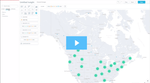 The new world of modern eCommerce analytics