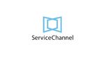ServiceChannel Revolutionizes Facilities Management by Adding Decision Making Capabilities via Machine Learning