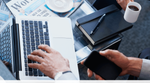 Succeed Where Others Fail: Bringing Data Insights To the Point of Decision