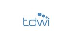 TDWI: Demystifying Cloud BI: Six Issues to Consider
