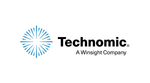 Technomic drives 7x cost savings with GoodData