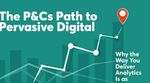 The P&Cs Path to Pervasive Digital eBook