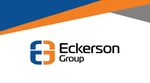 The Ultimate Guide to Embedded Analytics: Keys to Product Selection and Implementation