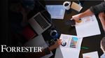 The Future of Embedded Analytics is Contextual, Actionable and Pervasive: What You Need to Know