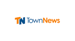 TownNews: Turning Media Data into Insights