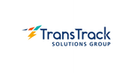 TransTrack achieves three years of continuous growth with GoodData
