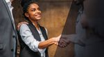 What is Customer 360 At Scale and How Can It Revolutionize Your Customer Experience