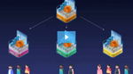The concept of workspaces