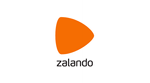 How Zalando has been growing with data analytics