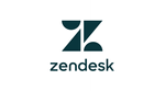 Monetizing Analytics for a New Era of Customer Service