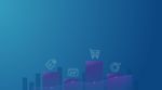 2-STEP GUIDE: How to drive e-commerce success with data analytics
