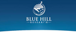 Blue Hill Research: Essential Strategies for Building Data Monetization Business Models