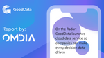 On the Radar: DaaS fuels data-driven decisions