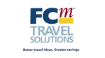 Avoiding Delays in Customer Travel Data