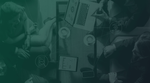Forrester + GoodData Webinar: Modern Analytics in Your Product