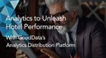Hotel Performance Analytics Brief