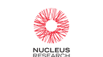 Nucleus Research: ROI case study on Fourth