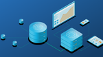 Introducing: The GoodData + Amazon Redshift integration