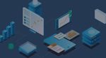Data Engineering Podcast: Bringing Business Analytics To End Users With GoodData