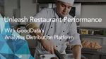 Restaurant Franchise Analytics Brief