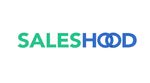 Enabling Sales Leaders with a First-of-Its-Kind Analytics Platform