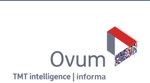 Embedding Analytics: The Case for Build vs. Buy