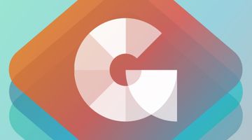 An introduction to headless BI