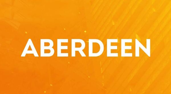Aberdeen: Embedded Analytics Survey Driving Toward Analytical Ubiquity with Embedded BI