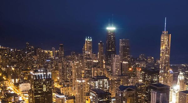 Achieve Claims Excellence with Data and Predictive Analytics
