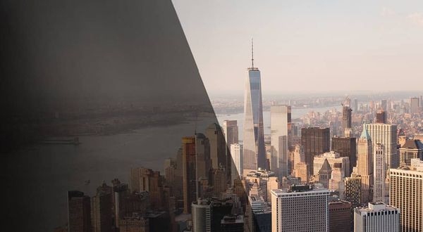Achieving the Promise of Data for the Many with Embedded Analytics