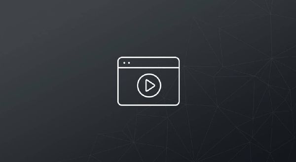 Analytical Designer On-Demand Demo