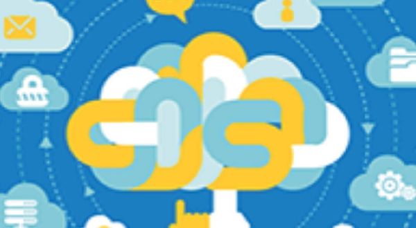 CSO - Why DevOpsSec offers a better model for secure cloud applications