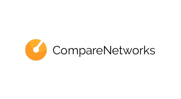 CompareNetworks achieves 90% annual customer retention