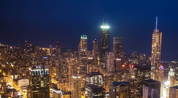 Deliver a Delightful Customer Experience with Pervasive Insights