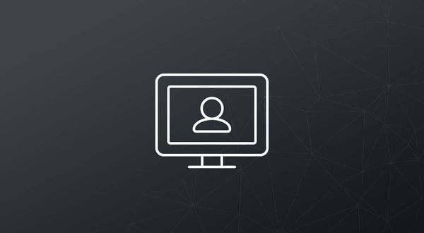 Enabling the Third Wave of Analytics: Embedded BI Takes Center Stage