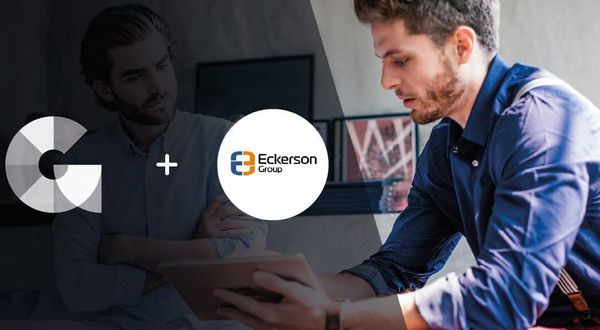 From Dashboards to Smart Business Applications: The Future of Operational Decisions