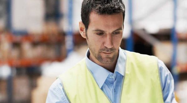 From Data to Insights to Action: Make Better Business Decisions