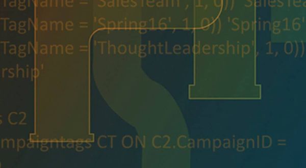 GD Live! Creating Powerful Analytics for Business Users Using Metrics, MAQL & Analytical Designer