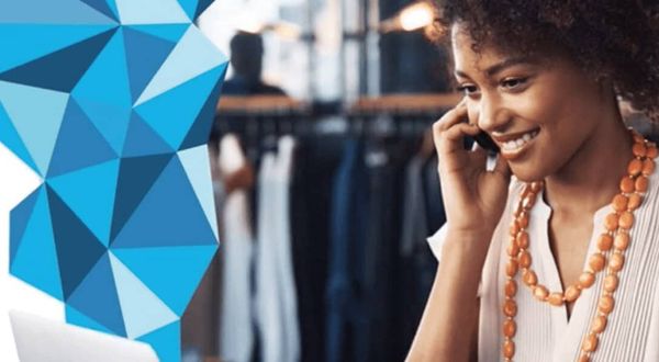 GoodData - Unleash the Value of Retail Data