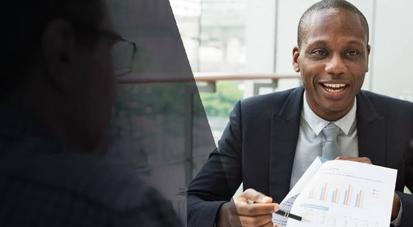 GoodData Solution Brief for Customer 360