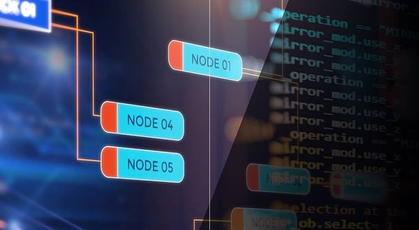 GoodData Platform Technical Overview