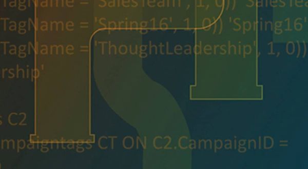 GoodData Technical Architecture Series: What is a Semantic Layer?