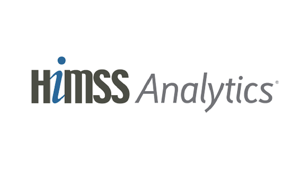 HIMSS Analytics Makes a Healthy Upgrade