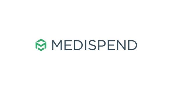 Helping Clients Monitor Compliance Health