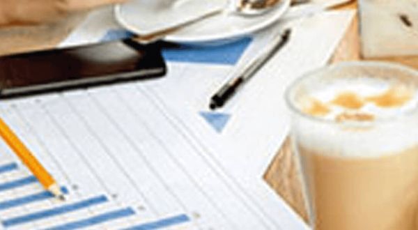 How Big Data is Revolutionizing the Restaurant Industry